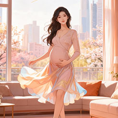 这被认👨‍🦲🍹为是三星电子独👨‍👨‍👧‍👦有的强🇦🇲🐆代孕怎么联系